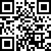 https://de.abna24.com/x8Kfy