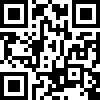 https://de.abna24.com/xhKNy