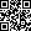 https://de.abna24.com/xhX8F