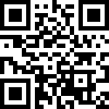 https://de.abna24.com/x3vZs