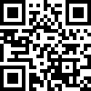 https://de.abna24.com/x7zT9