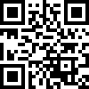 https://de.abna24.com/xfRGb