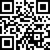 https://de.abna24.com/xhVNq