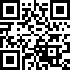 https://de.abna24.com/xbTwN