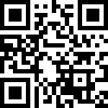 https://de.abna24.com/x5GMM