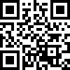 https://de.abna24.com/x3ZvD