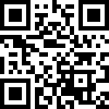 https://de.abna24.com/x7qKm