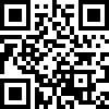 https://de.abna24.com/x8QcF