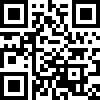 https://de.abna24.com/x63GK