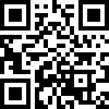 https://de.abna24.com/xky5m