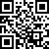 https://de.abna24.com/x33yM