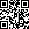 https://de.abna24.com/x3NBf