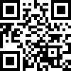 https://de.abna24.com/x653M