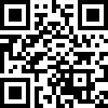 https://de.abna24.com/x93vm
