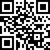 https://de.abna24.com/x6kz2