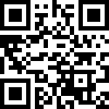 https://de.abna24.com/x52Tt
