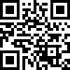 https://de.abna24.com/xdvR2