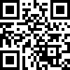 https://de.abna24.com/xfPhm