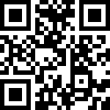 https://de.abna24.com/xcWMS