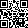 https://de.abna24.com/x8DGW
