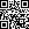 https://de.abna24.com/xgjW2