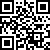 https://de.abna24.com/x7K6k