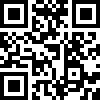 https://de.abna24.com/x8Rpw