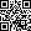 https://de.abna24.com/xjQhY