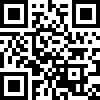 https://de.abna24.com/x9ky7