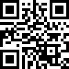 https://de.abna24.com/xcKbB