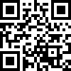 https://de.abna24.com/xhQSL