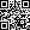 https://de.abna24.com/xd4rh