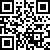 https://de.abna24.com/xbWyD