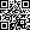 https://de.abna24.com/x3ZbY