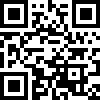 https://de.abna24.com/x45F7