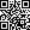 https://de.abna24.com/x6m2J