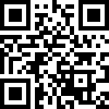 https://de.abna24.com/xcVhw