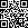 https://de.abna24.com/x3Btw