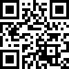 https://de.abna24.com/x7wNN