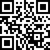 https://de.abna24.com/xcPVP