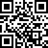 https://de.abna24.com/xbZN2