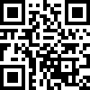 https://de.abna24.com/xj2DC