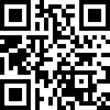 https://de.abna24.com/xXWX
