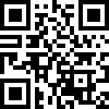 https://de.abna24.com/x5zyS