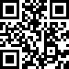 https://de.abna24.com/xhqfR