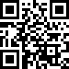 https://de.abna24.com/x4K2G