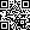 https://de.abna24.com/xbPcy