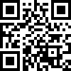 https://de.abna24.com/x4yfN