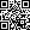 https://de.abna24.com/xkw2y