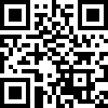 https://de.abna24.com/x7F2f